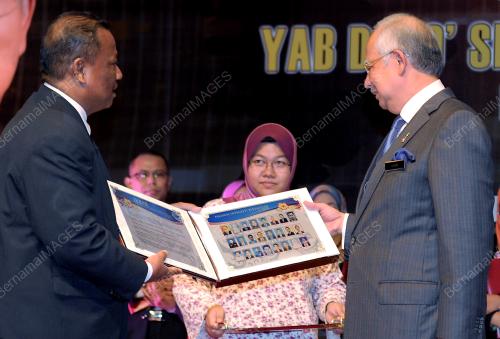 PTJ14_27022012_PM