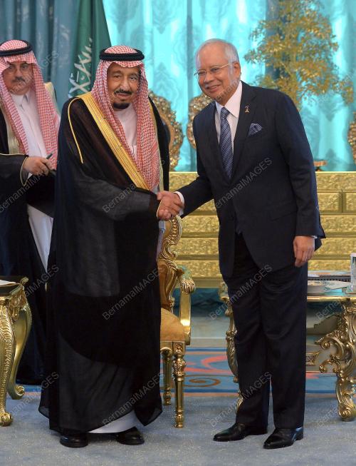 PTJ14_27022017_RAJA_ARAB