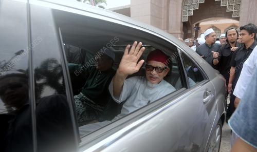 PTJ14_27042018_PRESIDEN_PAS