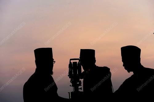 PTJ14_27062014_CERAP