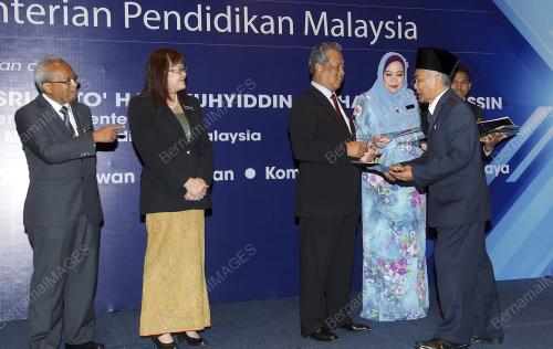 PTJ14_27082013_TPM_PENDIDIKAN