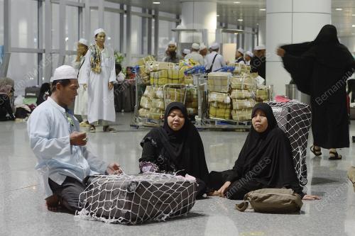 PTJ14_27092014_HAJ_KEMBOJA