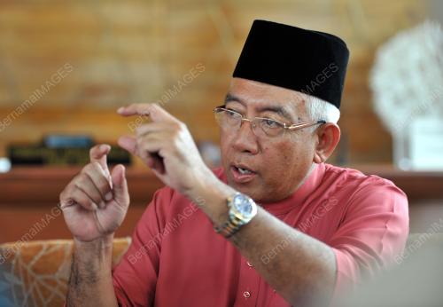 PTJ14_27092015_SEKOLAH