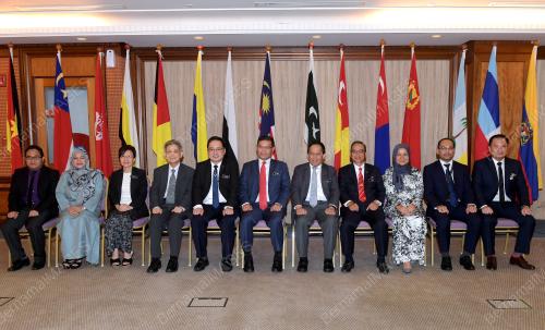 PTJ14_27092018_WATIKAH_BN201809279159