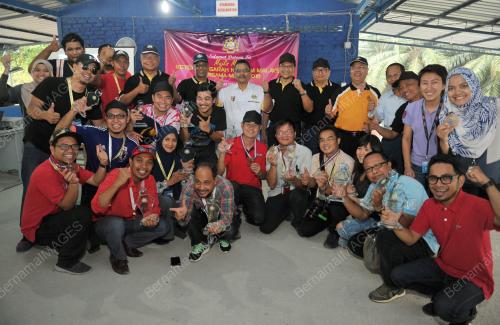 PTJ14_27102016_TEMBAK
