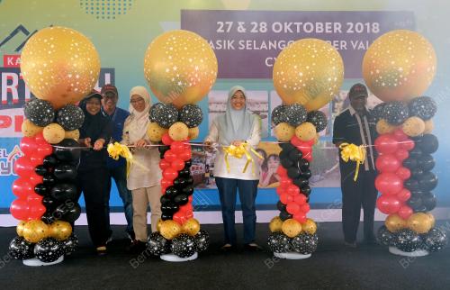 PTJ14_27102018_PKNS_BN201810251910