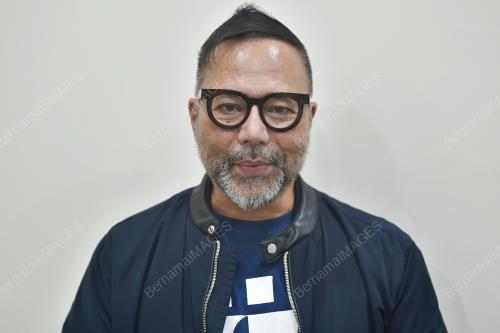 DATUK SERI KHAIRUDDIN ABU HASSAN