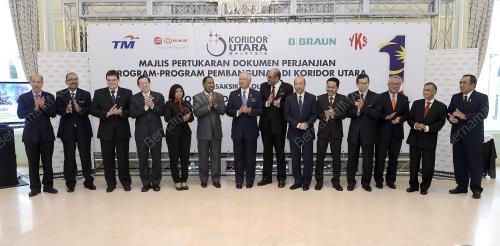 PTJ14_28012014_PM_NCIA