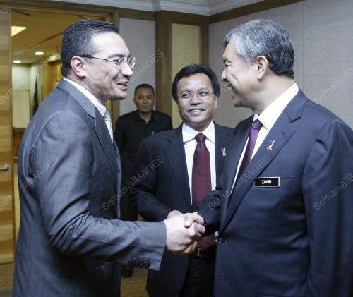 PTJ14_28022011_NAIB_PRESIDEN