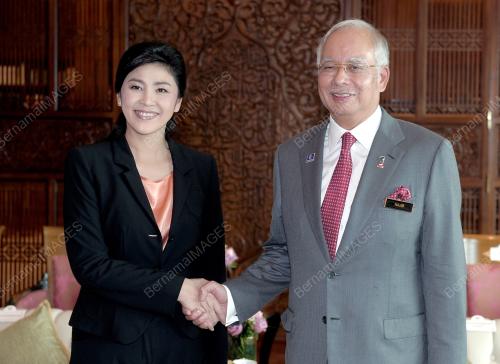 PTJ14_28022013_MAS_THAI