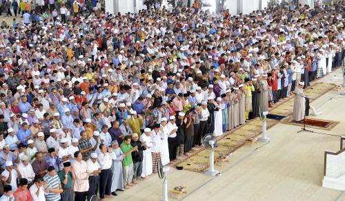 PTJ14_28022014_SOLAT