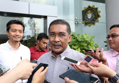 PTJ14_28022019_TAKIYUDDIN