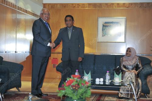 PTJ14_28032016_MALDIVES