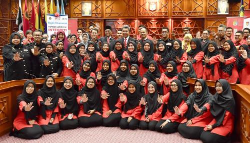 PTJ14_28032019_SPRM_UKM_BN201903274645