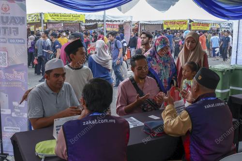 ZAKAT_FITRAH