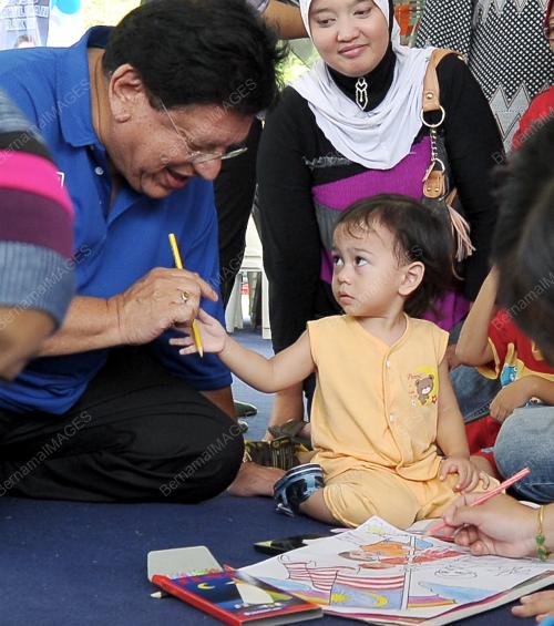 PTJ14_28042013_MEWARNA