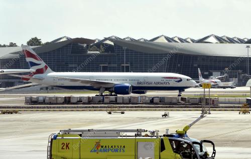 PTJ14_28052015_KLIA_BA