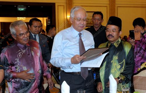 PTJ14_28062012_PROF