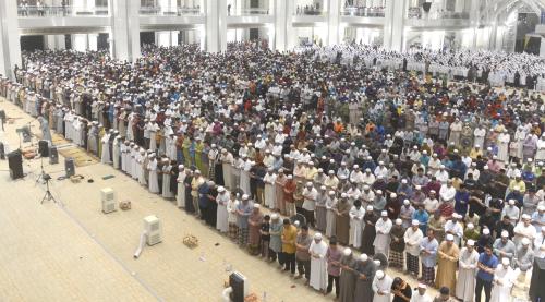 PTJ14_28062014_TERAWIH