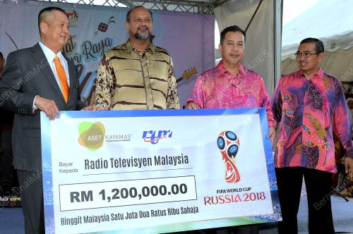 PTJ14_28062018_RAYA_BN201806251307