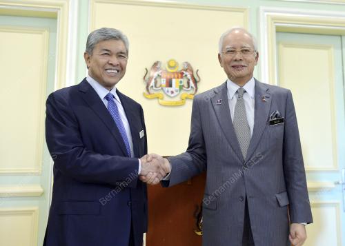 PTJ14_28072015_PM_ZAHID