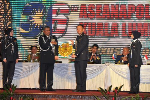 PTJ14_28072016_ASEANAPOL