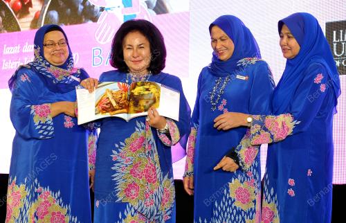 PTJ14_28082017_BAKTI