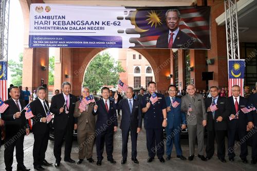 PTJ14_28082019_KDN_BN201908279309
