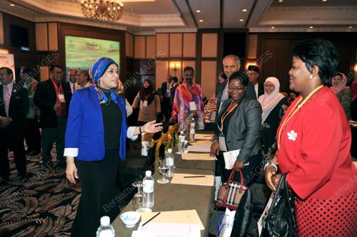 PTJ14_28092016_KSU_KKMM