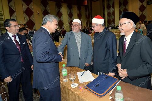 PTJ14_28092016_ZAHID_MPI