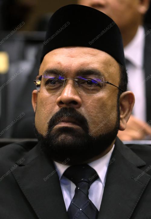 PTJ14_28112019_SUMPAH_BN201911279114