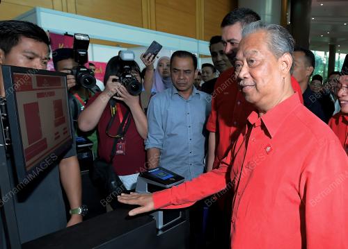 PTJ14_28122018_BERSATU