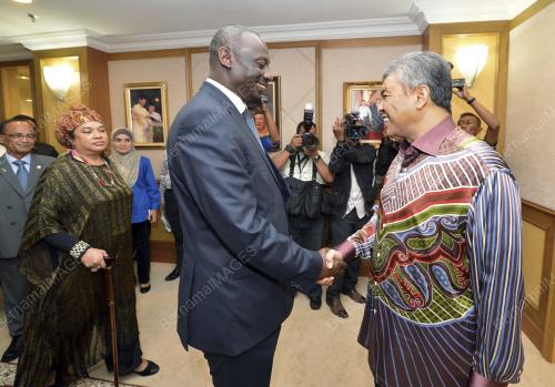 PTJ14_29012015_UGANDA