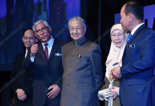 PTJ14_29012019_PELAN_ANTI-RASUAH_BN201901249062