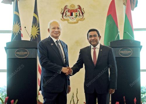 PTJ14_29032016_MALDIVES