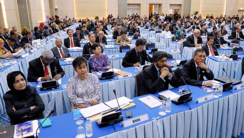 PTJ14_29052012_KONSULTASI