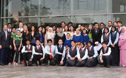 PTJ14_29052016_PERMATA
