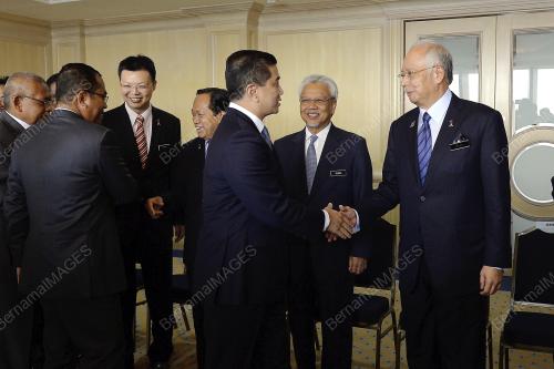 PTJ14_29062015_KEWANGAN