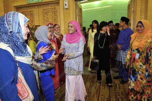 PTJ14_29062016_KKMM