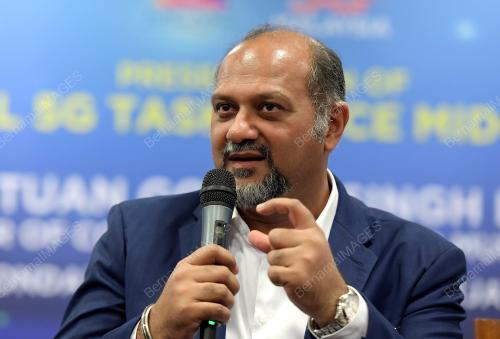 PTJ14_29072019_5G_NEGARA_BN201907266362