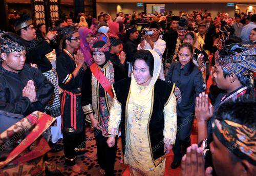 PTJ14_29082012_ROSMAH