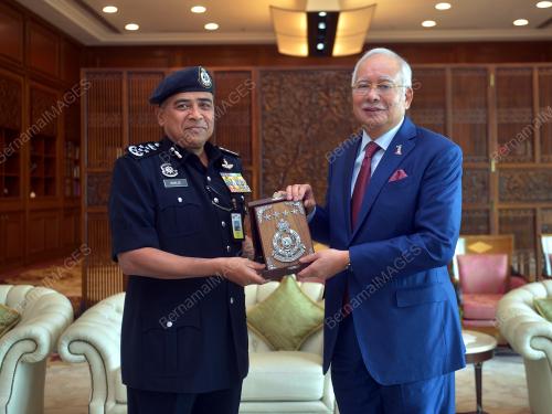 PTJ14_29082017_PM_IGP