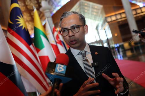 PTJ14_29102025_ASEAN_SUMMIT