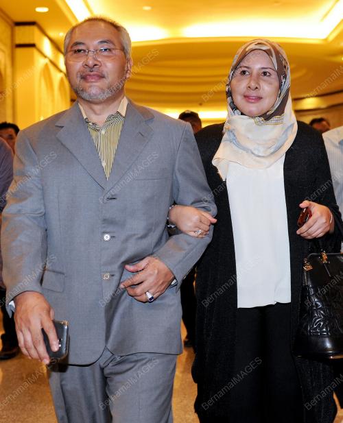 PTJ14_30052013_MAHKAMAH