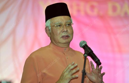 PTJ14_30052017_BUKA_PUASA