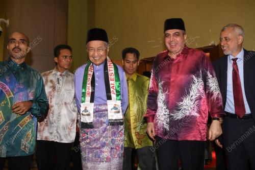 PTJ14_30052018_PUASA