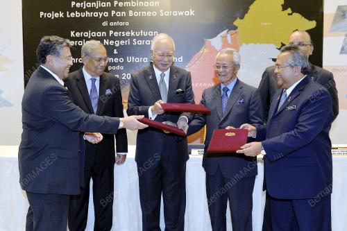 PTJ14_30062015_PAN_BORNEO