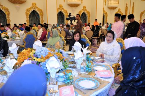 PTJ14_30062016_KHATAM