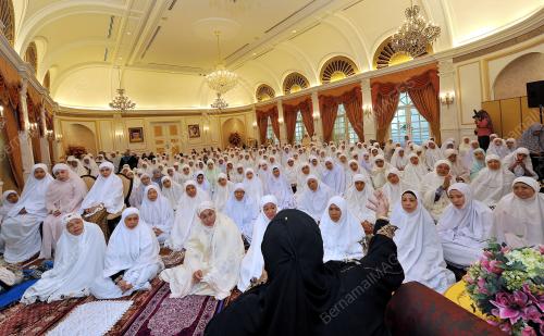 PTJ14_30072013_TAZKIRAH