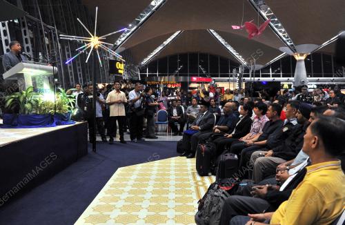 PTJ14_30072014_KLIA